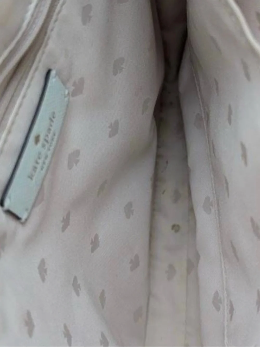 kate spade kate spade